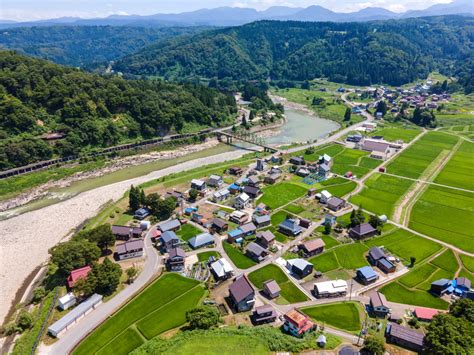 栄村 全国小さくても輝く自治体フォーラム