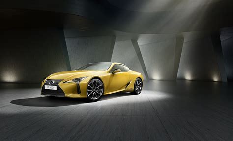 Lexus Design Award 2020 Finalists Revealed 9cnews