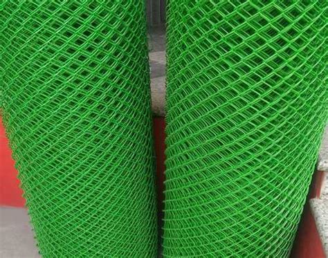 Green Garden Color Fencing Net At Best Price In Coimbatore Shine Star