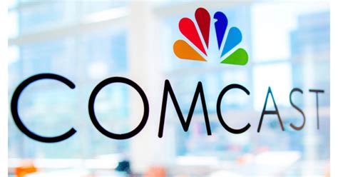 Comcast Announces Multi Million Dollar Expansion In Madison