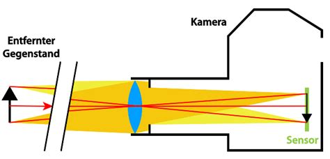 Optische Ger Te Leifiphysik