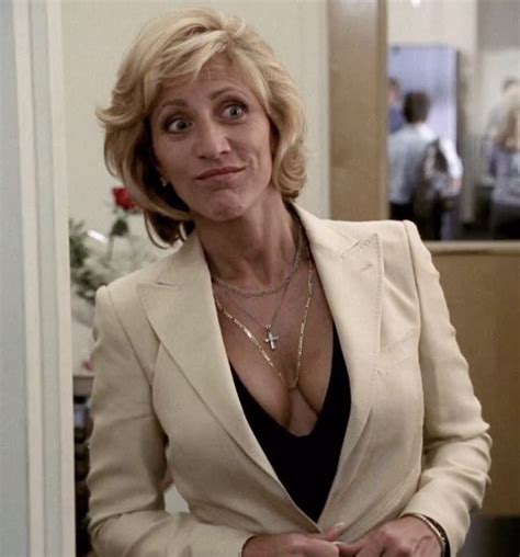 Pin By Zo On Gabagool Vibes Carmela Soprano Costume Sopranos Mob Wives