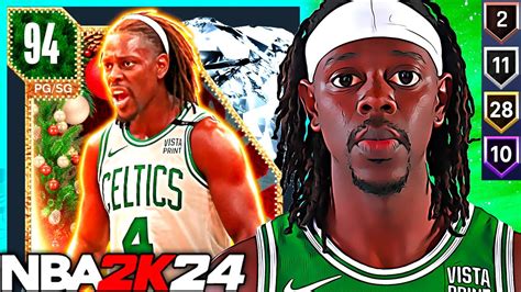 DIAMOND JRUE HOLIDAY GAMEPLAY YOU WILL LOVE THIS CARD IF YOU LOVE