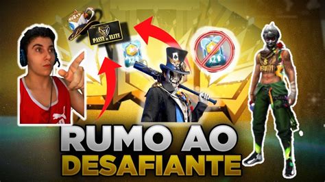 X1 DOS CRIAS DO BUXEXA AO VIVO Mundial De Free Fire FFWS100likes