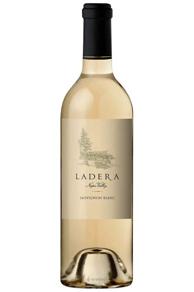 15 Best White Wines To Drink In 2021 Good White Wines Under 45