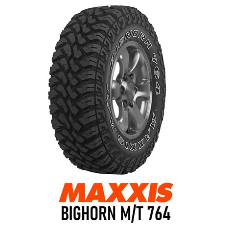 R Mt Maxxis New Zealand