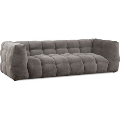 Bill Sitzer Sofa In Grau Fleckentferner F R M Bel