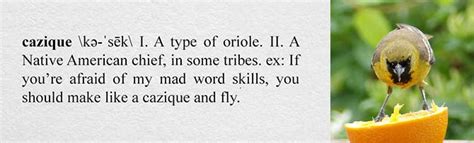 12 Of The Highest Scoring Scrabble Words