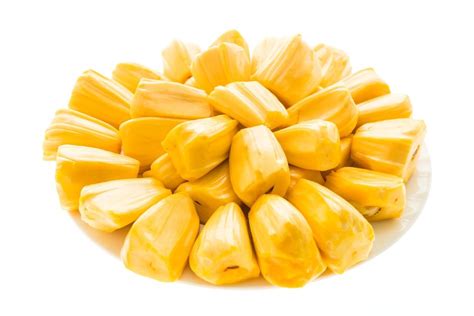 A Grade Kerala Jackfruit Gunny Bag Packaging Size 100 Kg At Rs 12 Kg