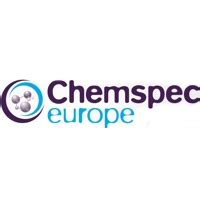 Henan Harvest Will Attend Chemspec Europe From June To June