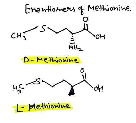 [Solved] Identify the two chiral centers of the two amino acids and draw the... | Course Hero