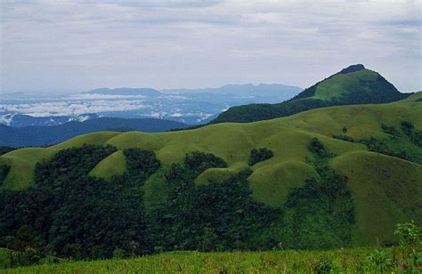 Nigeria Landscape | image hosted on flickr Nigeria Travel, Nigerian Culture, Nigeria Africa ...