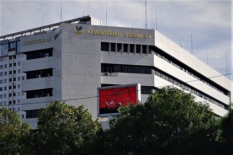 kemensos siap luncurkan bansos  format