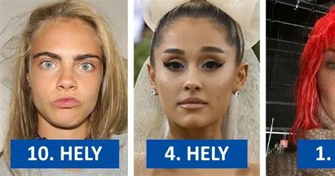 tudomanyos szemmel  vilag  legszebb noje