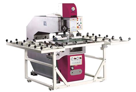 Glass Processing Machines Cms Glass Machinery