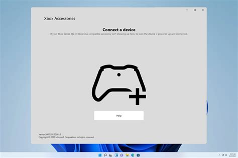 How to Update Your Xbox One Controller on Windows 10 & 11