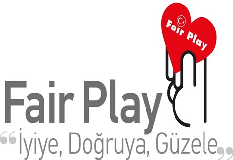 tmok fair play komisyonundan tvfye seref diplomasi oeduelue voleyboldan