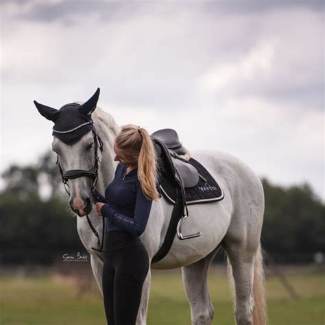 The best safety stirrups for dressage: a comprehensive guide | Ophena