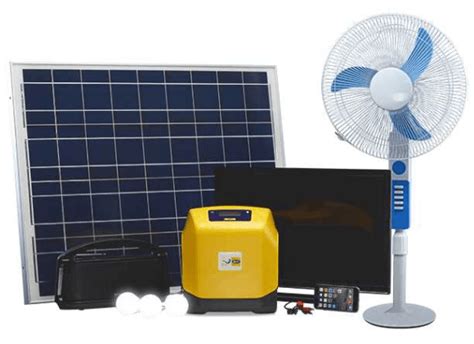 Lumos Solar Inverter L1 Prime And Eco Prices And Specs