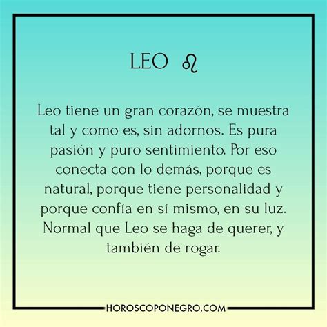 Leo Quotes Zodiac Quotes Leo Horoscope Zodiac Signs Leo Language Truth Feelings Memes Ddd