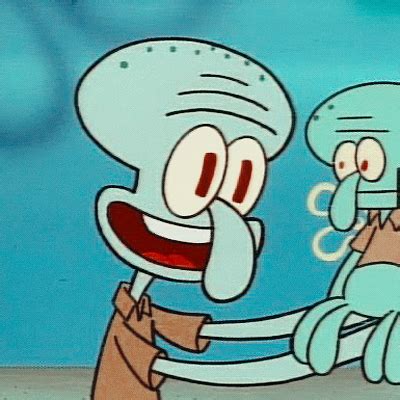 Pin by Sofia Courtney on Bob Esponja | Squidward tentacles, Squidward ...