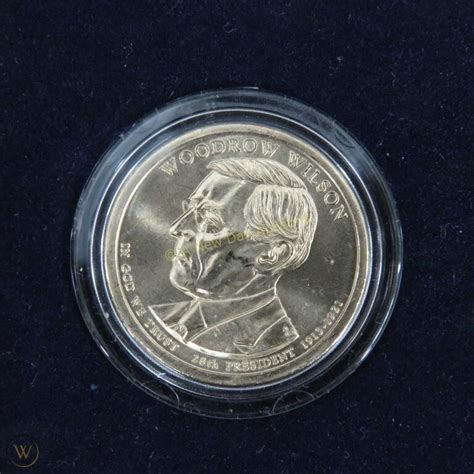 84 US presidents coins Franklin mint sets | #3932773160