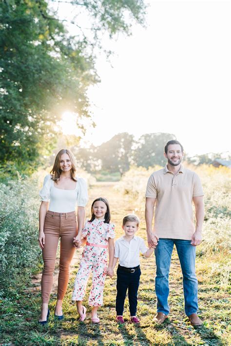 Fall Family Photos-2019 - Peepsake Photography