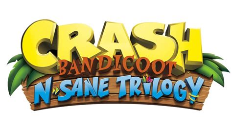 Crash Bandicoot N Sane Trilogy Music N Sanity Beach Extended HD