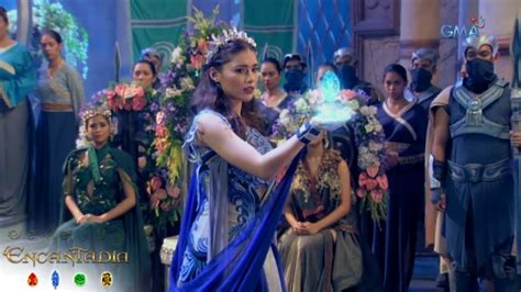 pin  encantadia costume encantadia costume concert costumes