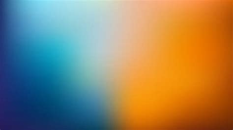 38,100+ Orange And Blue Abstract Background Stock Illustrations ...