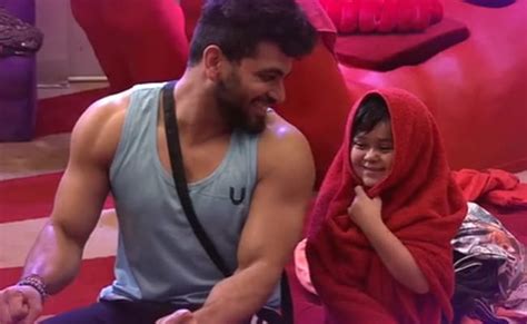 Bigg Boss 16 Abdu Rozik And Shiv Thakare S Antics Are Bound To Leave