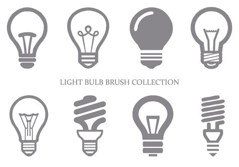 Prism Light Free Brushes - (661 Free Downloads)