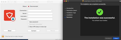 Configuring Kerio Control Vpn Client In Macos Keriocontrol Support