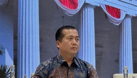 Survei Jji Pilkada Kukar 2024 Mantan Danrem Dendi Suryadi Unggul