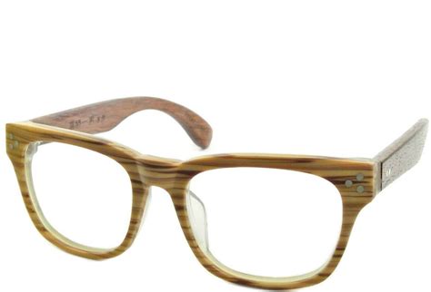 Wooden Glasses For Men And Women Eyewear Wood Wooden Glasses Eyewear