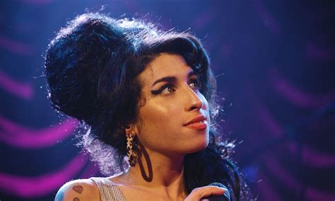 Best Amy Winehouse Songs: 20 Soulful Essentials | uDiscover