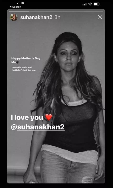 Gauri Khan Reminisces The Time When She Was Married At Son Aryan Khan