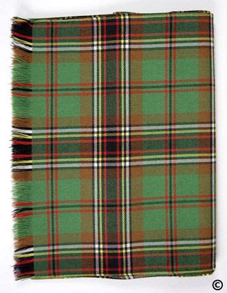 20 Irish Family Tartans ideas | tartan, irish families, irish tartan