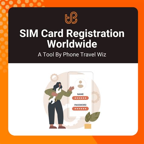 Prepaid Sim Card Malaysia Tourist Cheapest Sale | tratenor.es