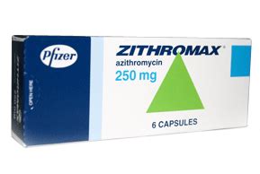 Zithromax Side Effects (Azithromycin) - Drugsdb.com