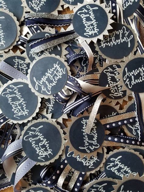 Custom Bridal Party Pins Bachelorette Party Favors Etsy