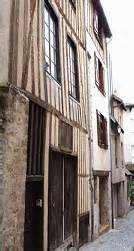 History of Picardie Province of France