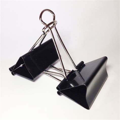 bulldog clip phone stand - Google Search | Подставка для телефона ...