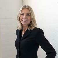 Ann Merethe Lysø Sommerseth – Secure Practice | AtB