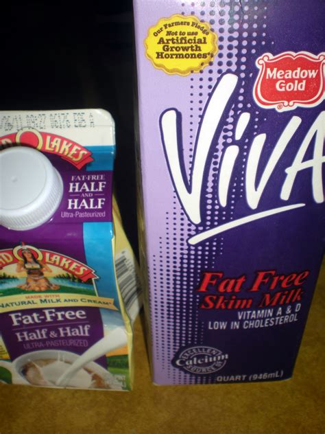 shrink  dink girl battling fat  ounce   time