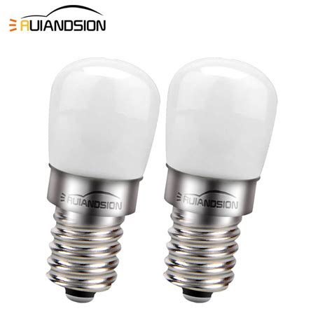 Ruiandsion E Led Bulb Ac Dc V W White Chandelier Pendant Bedroom