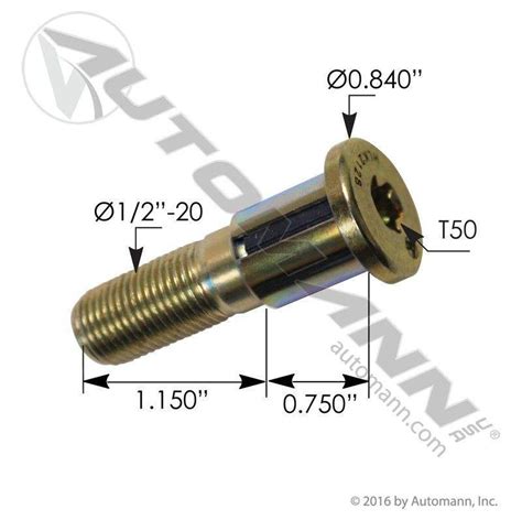 Peterbilt 379 Door Latch For Sale | Kansas City, MO | HLK2128 ...