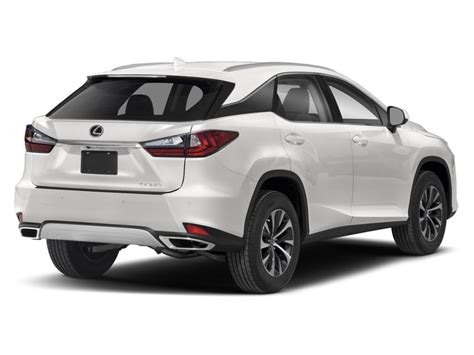 Lexus Rx Lease Mo Down Leases Available