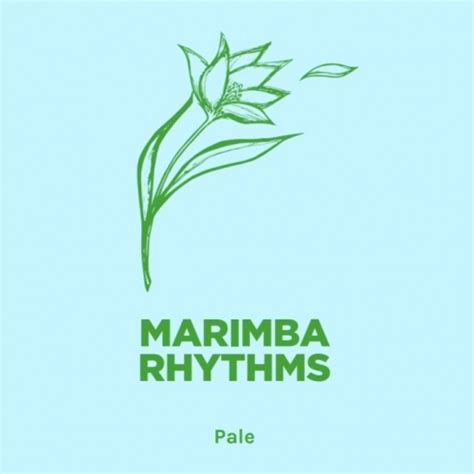 MARIMBA RHYTHMS - Pomona Island Brew Co. - Untappd