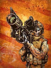 Bad Ass Skeleton Pictures